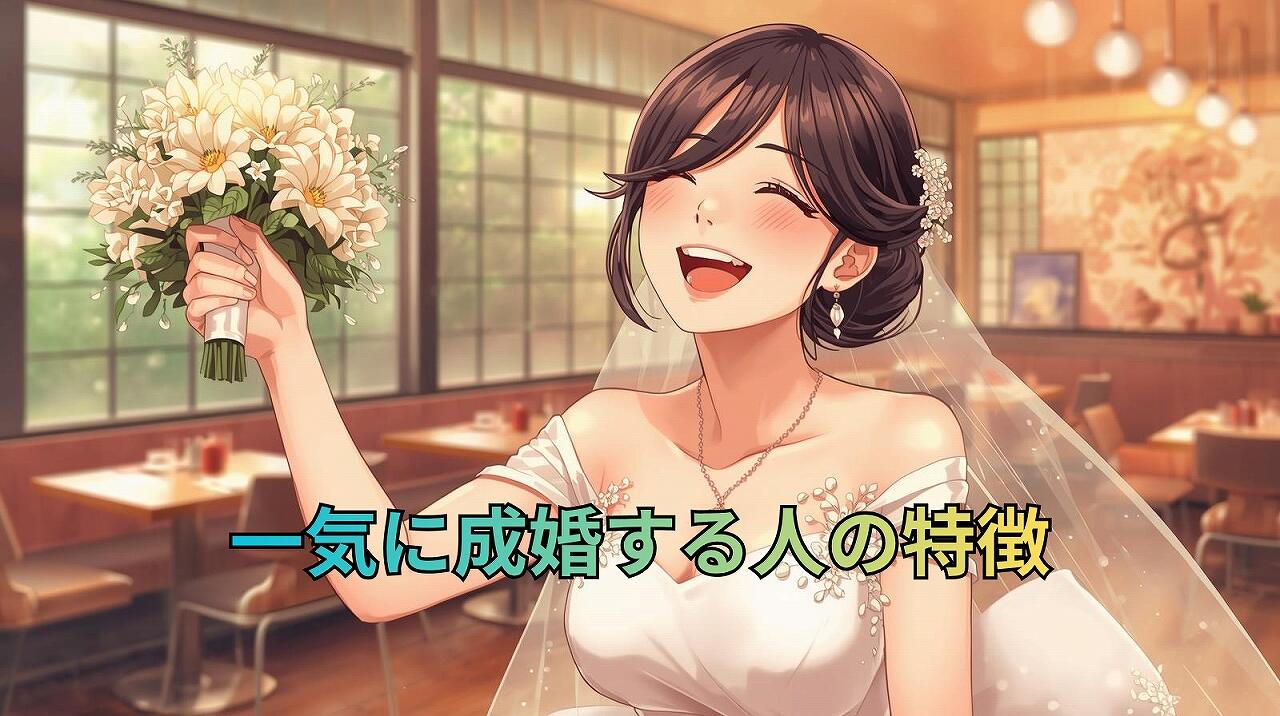 一気に成婚する人の特徴.jpg
