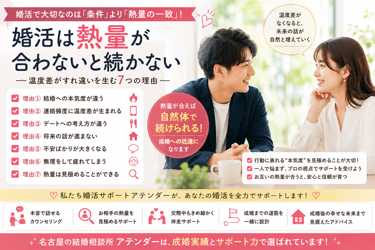 ChatGPT Image 2026年7月6日 10_55_34.png
