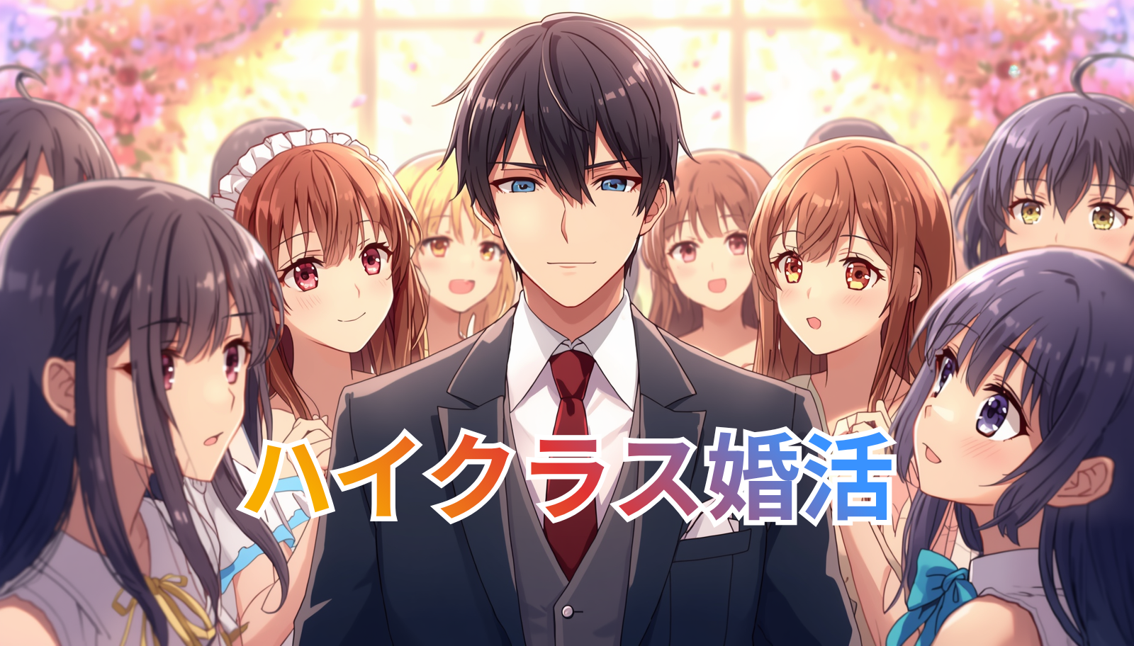 ハイクラス婚活 (1).png