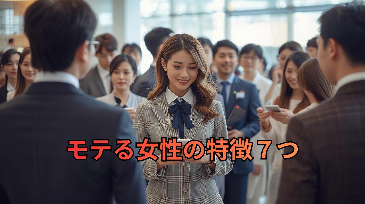 モテる女性の特徴７つ.jpg