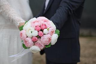 bouquet-2212337__340.jpg