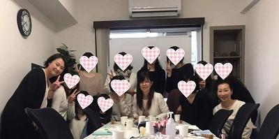 女子会.jpg