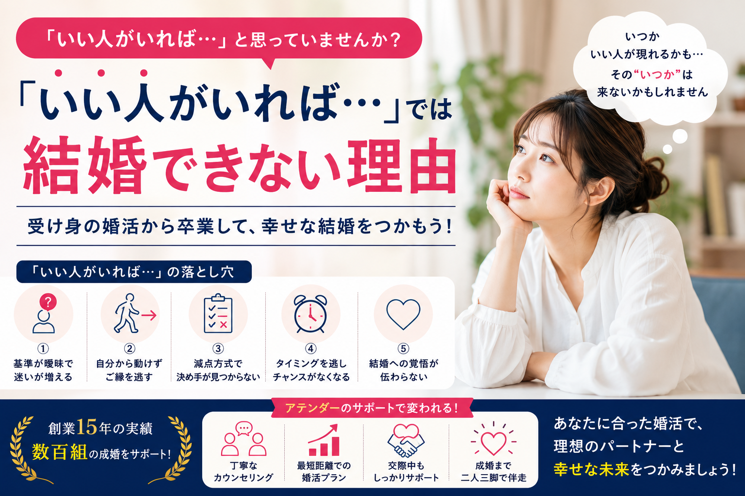 3c56feaa-3fb1-4d46-ba3a-a434d10a8ccb.png