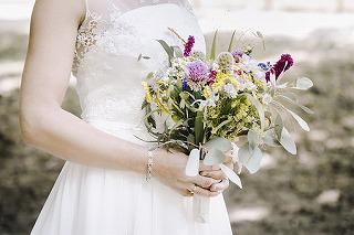 bouquet-3185216__340.jpg