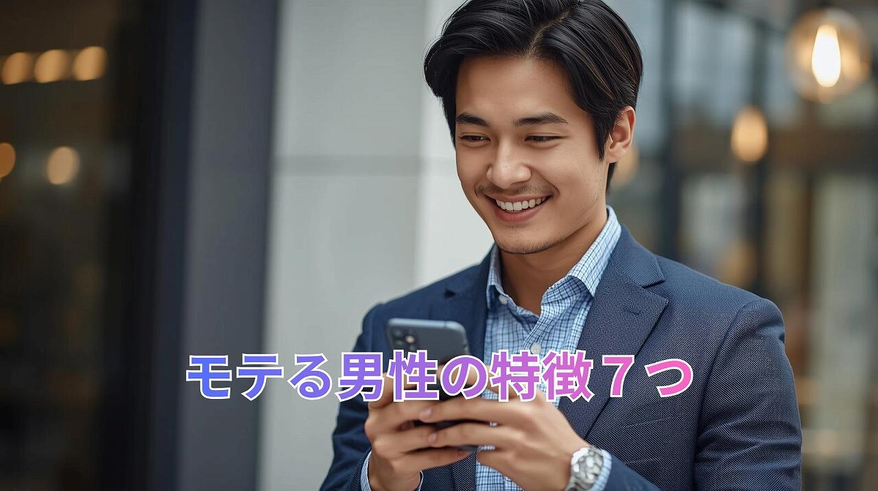 モテる男性の特徴７つ.jpg