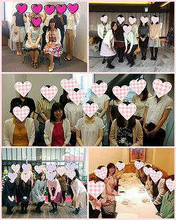 CollageMaker_20180705_230659776.jpg