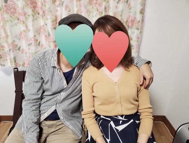 【祝☆ご成婚】～30代クール女性が熱烈ご成婚～ イメージ