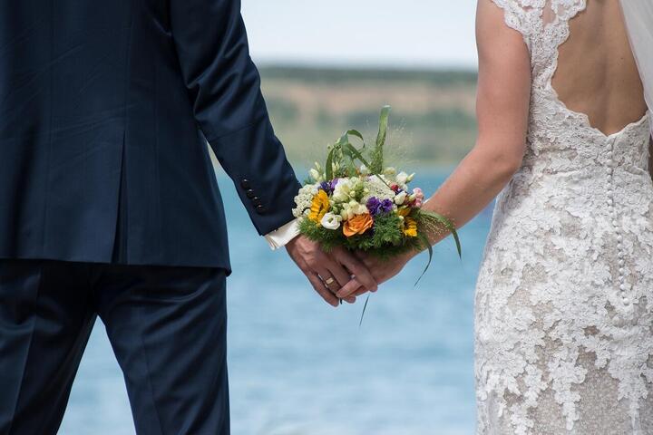 お見合いが組めないと婚活が始まらない イメージ