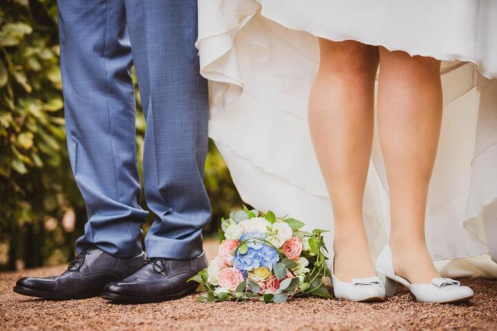 結婚相談所で決める2025年後半戦！ イメージ