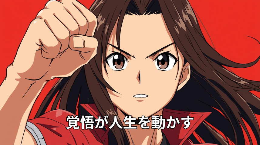 2月に婚活を始める人は