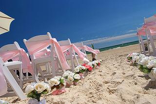 beach-wedding-3.jpg