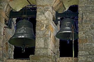 bells-2413297__340.jpg