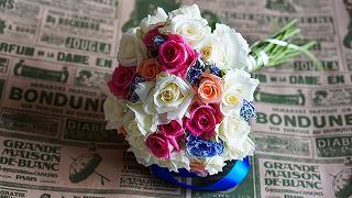 bouquet-2190596__340.jpg