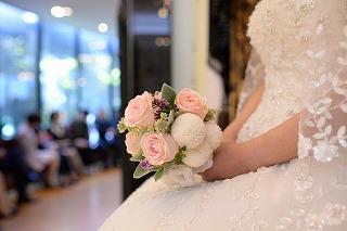 bouquet-2426175__340.jpg