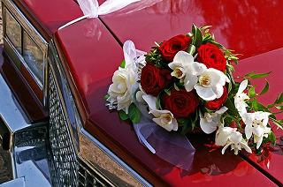 bridal-bouquet-2795691__340.jpg