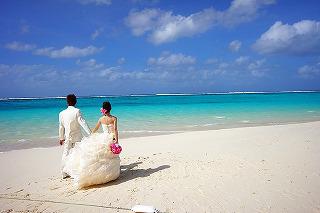 bride-and-groom-483223_640.jpg