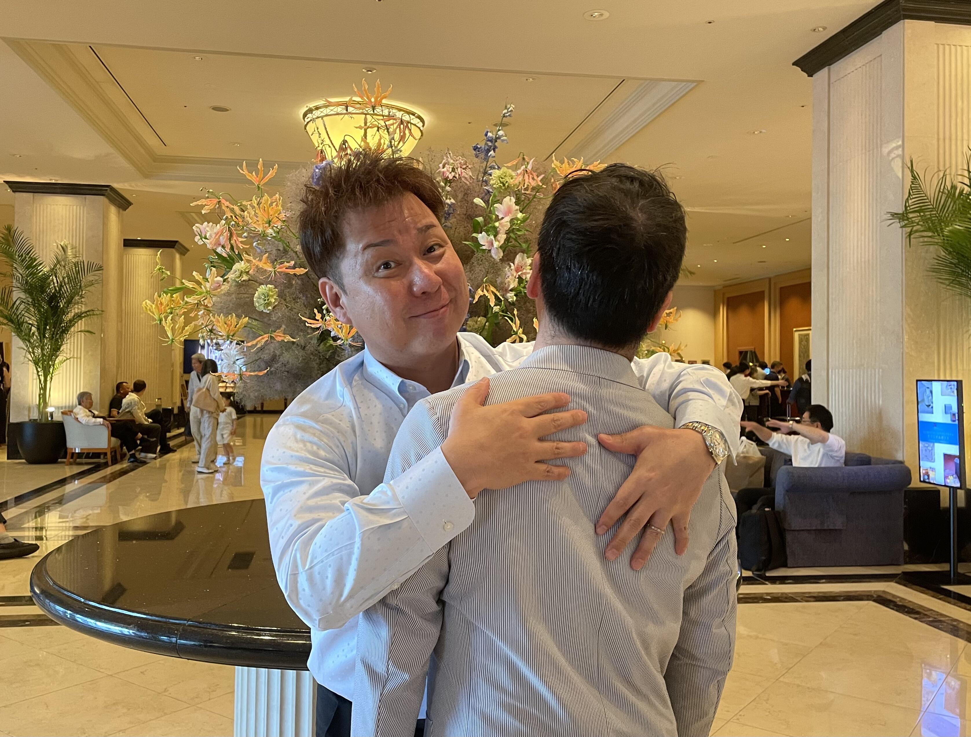 高田さん成婚②.jpeg