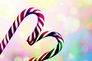 candy-cane-1072162__340.jpg