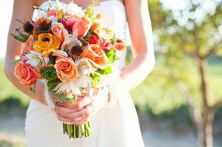 cinnamon-citrus-bridal-bouquet-elegant-wedding-flowers-color-palettes.jpg
