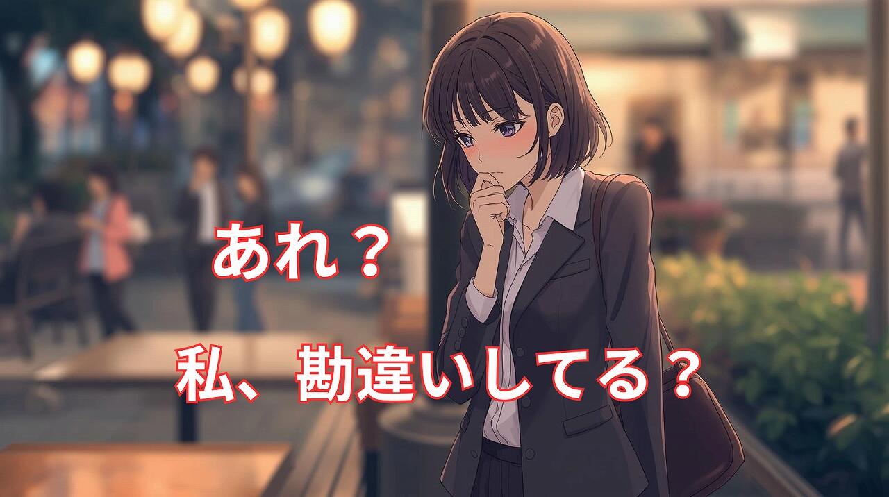 あれ？.jpg