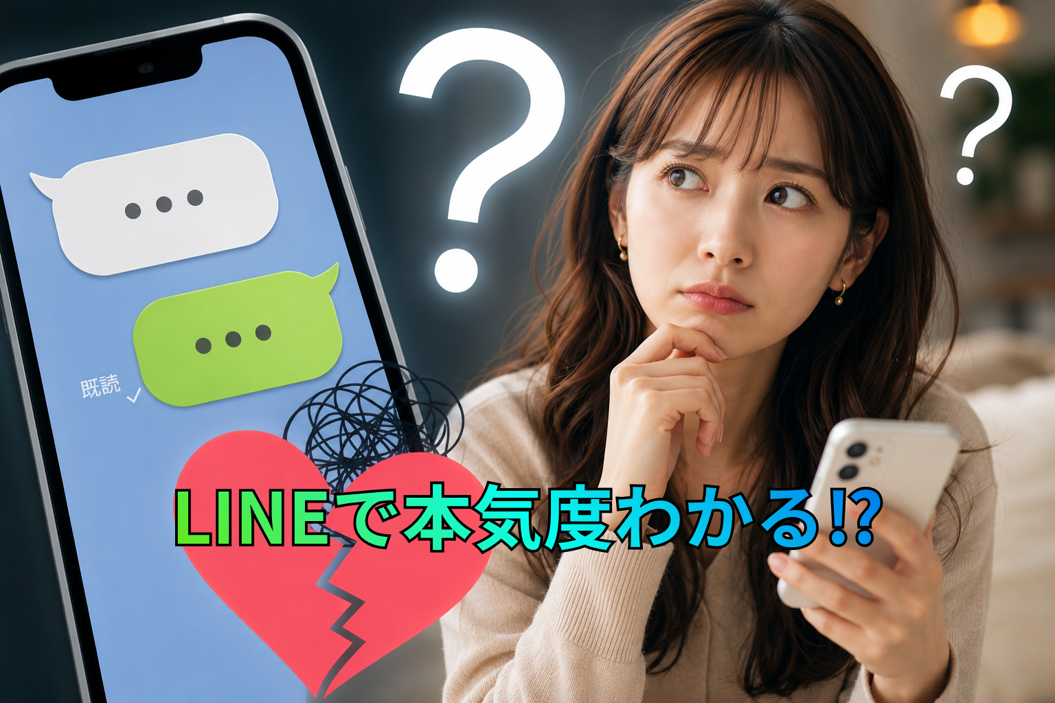 LINEで本気度わかる⁉.png
