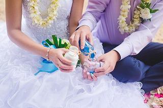 wedding-2448396__340.jpg