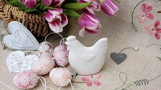 easter-eggs-3114698__340.jpg