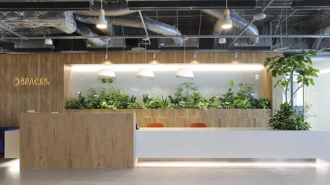 名称未設定のデザイン (4).jpg