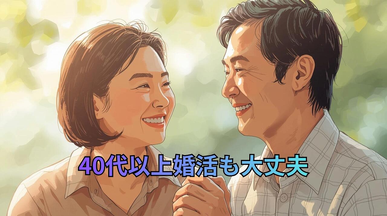 40代以上婚活も大丈夫.jpg