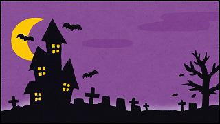 halloween_background_purple.jpg