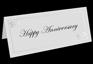 happy-anniversary-card-1428853_960_720.jpg