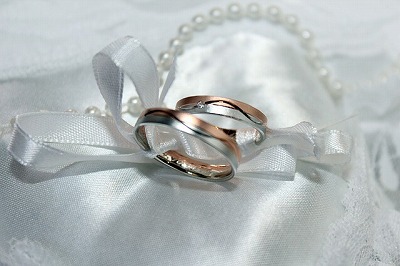 wedding-ring-743741_640.jpg