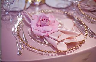 jkh-romantic-real-wedding-california-elegant-wedding-reception-table.full.jpg