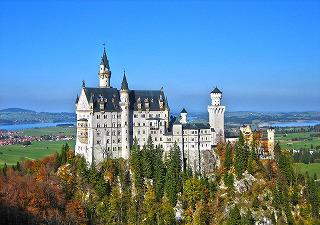 neuschwanstein-castle-783674_960_720.jpg