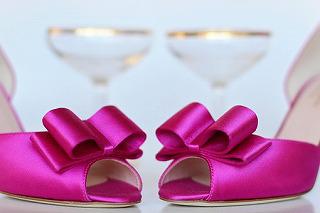 pink-shoes-2107616__340.jpg