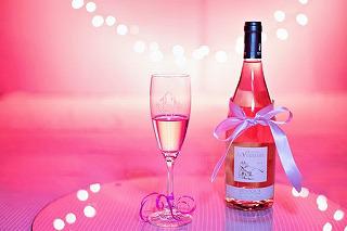 pink-wine-1964456__340.jpg