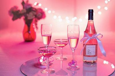 pink-wine-1964457__340.jpg