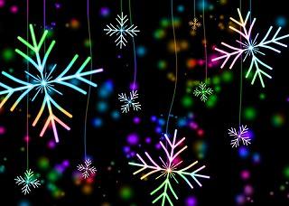 snowflakes-1014159__340.jpg