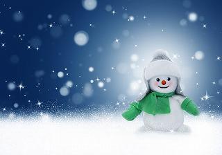 snowman-1090261__340.jpg