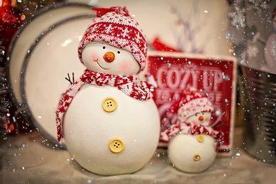 snowman-2918177_960_720.jpg