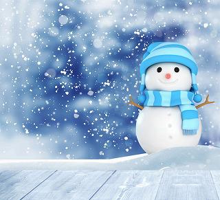 snowman-2995146_960_720.jpg