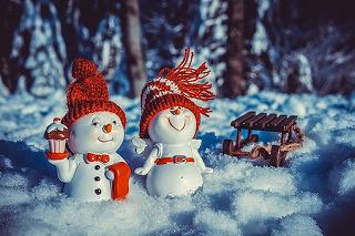 snowman-3806941__340.jpg