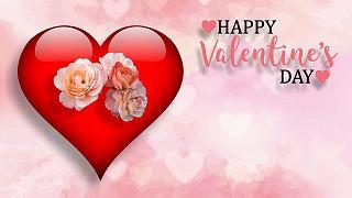 valentines-day-3145419__340.jpg