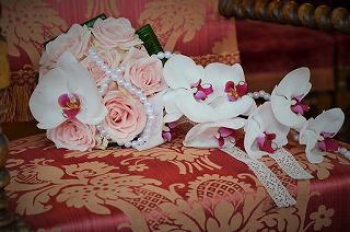 wedding-1663442__340.jpg