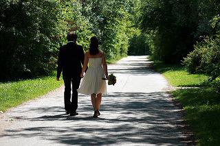 wedding-210909_960_720.jpg