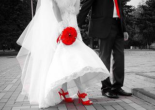 wedding-806315_960_720.jpg