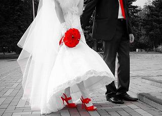 wedding-806315__340.jpg