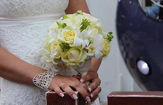 wedding-985429_960_720.jpg