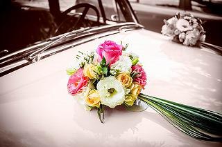 wedding-flowers-1779370__340.jpg