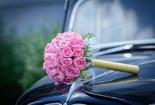 wedding-flowers-2948533__340.jpg